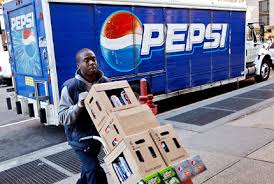 Pepsi images