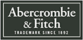 AbercrombieAndFitch logo