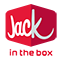Jack In The Box logo
