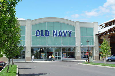 Old Navy images