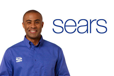 Sears images