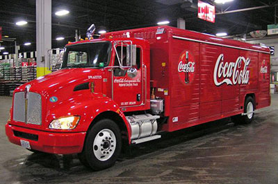 Coca Cola images