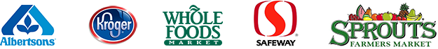 Grocery Store logo