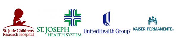 Health Care logo